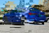 Used 2023 Honda Civic Sport image 6