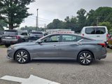 Used 2022 Nissan Altima 2.5 SV image 4