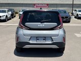 Used 2023 Kia Soul LX w/ Option Group 015 image 5