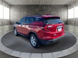 Used 2022 GMC Terrain SLE w/ Driver Convenience Package image 5
