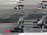New 2024 Nissan Z NISMO w/ Floor Mat Package image 6