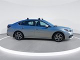 Used 2022 Subaru Legacy Limited w/ Popular Package #3 image 4