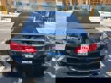Used 2014 Honda Accord LX image 5