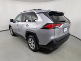 Used 2021 Toyota RAV4 LE image 5