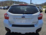 Used 2017 Subaru Crosstrek 2.0i Limited image 6