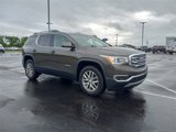 Used 2019 GMC Acadia SLE w/ Driver Alert Package I image 3