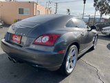 Used 2004 Chrysler Crossfire Coupe image 6