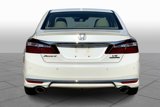 Used 2016 Honda Accord Touring image 4