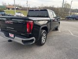 Used 2024 GMC Sierra 1500 SLT image 6