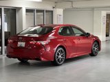 Used 2019 Toyota Camry SE image 5