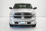 Used 2013 RAM 1500 Big Horn image 3