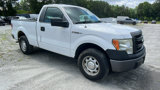Used 2013 Ford F150 XL image 5