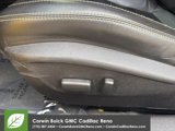 Used 2012 Chevrolet Camaro LT w/ Transformers 3 Edition image 6