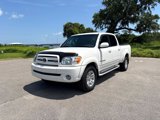 Used 2006 Toyota Tundra Limited image 3