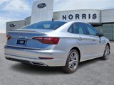 Used 2020 Volkswagen Jetta image 4