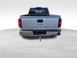 Used 2016 Chevrolet Silverado 1500 LT w/ All Star Edition image 3
