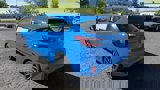 Certified 2024 Subaru Impreza 2.0i Sport image 5