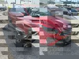 Used 2019 Kia Forte LXS image 5