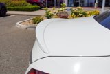 Used 2020 Mercedes-Benz C 300 Sedan image 5