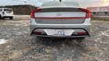 Used 2021 Hyundai Sonata SE w/ Preferred Accessory Package image 5