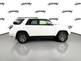 Used 2020 Toyota 4Runner TRD Off-Road Premium image 4