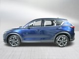 Used 2023 MAZDA CX-5 AWD 2.5 S w/ Premium Plus Pkg image 4