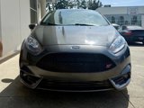 Used 2017 Ford Fiesta ST w/ ST Recaro Package image 6