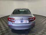 Used 2020 Honda Accord LX image 5