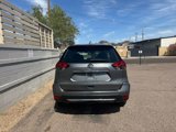 Used 2020 Nissan Rogue S image 4