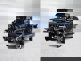 Used 2022 Jeep Gladiator Overland w/ Popular Equipment Package image 4