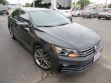 Used 2017 Volkswagen Passat 1.8T R-Line image 5