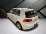 Used 2015 Volkswagen Golf TDI SEL image 4