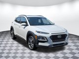 Used 2021 Hyundai Kona Ultimate image 2