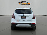Used 2017 Buick Encore Preferred image 6