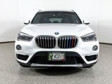 Used 2016 BMW X1 xDrive28i image 3