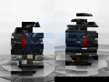Used 2014 Ford F250 Lariat w/ Lariat Ultimate Package image 6