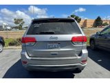 Used 2016 Jeep Grand Cherokee Laredo w/ Quick Order Package 23E image 4
