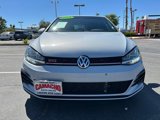 Used 2019 Volkswagen GTI S w/ Driver Assistance Package image 2