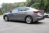 Used 2020 Hyundai Elantra SEL w/ Cargo Package (C1) image 4