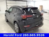 Used 2020 Buick Encore GX Select image 4
