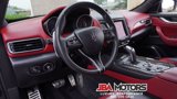 Used 2020 Maserati Levante S GranSport image 5
