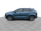 Used 2016 Ford Edge Sport w/ Equipment Group 401A image 6