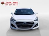 Used 2016 Hyundai Elantra GT image 2