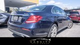 Used 2017 Mercedes-Benz E 300 4MATIC image 6