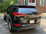 Used 2017 Hyundai Tucson SE image 2