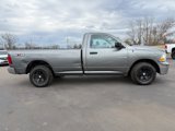 Used 2010 Dodge Ram 1500 Truck 4x4 Regular Cab image 6
