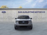 New 2025 Ford Maverick XLT w/ Equipment Group 302A image 6