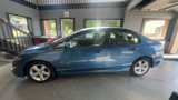 Used 2006 Honda Civic EX image 2