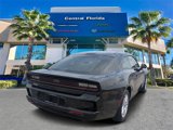 New 2025 Dodge Charger R/T w/ Quick Order Package 25M R/T image 5
