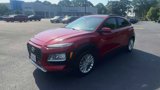 Used 2019 Hyundai Kona SEL w/ SEL Tech Package 02 image 4